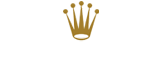 Best Replica Rolex Watches for Sale | Super Rolex