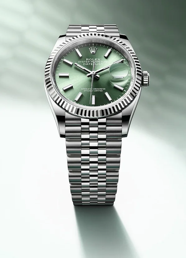 Datejust