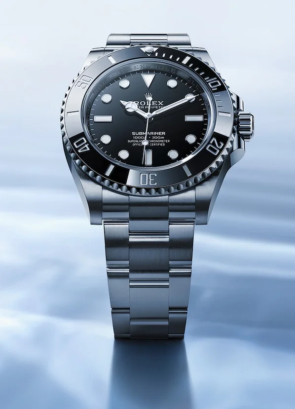 Submariner