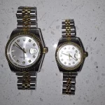 rolex replica reviews