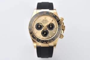 Replica Daytona 126518LN