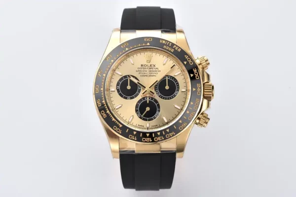 Replica Daytona 126518LN