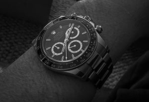 Guide buying a replica Rolex