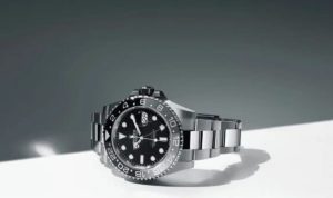AAA Replica Rolex GMT-Master II Watches
